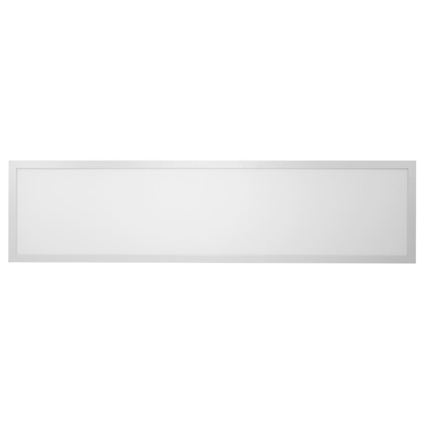 Ledvance - LED loftlampe dæmpbar RGB-farver SMART+ PLANON LED/36W/230V Wi-Fi
