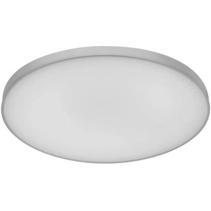 Ledvance - LED loftlampe dæmpbar RGB+TW-farver SMART+ UDEN RAMME LED/20W/230V 3000K-6500K Wi-Fi