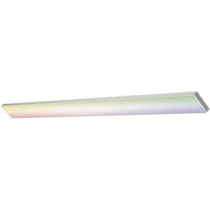 Ledvance - LED lampe dæmpbar RGB+TW-farver SMART+ UDEN RAMME LED/35W/230V 3000K-6500K Wi-Fi