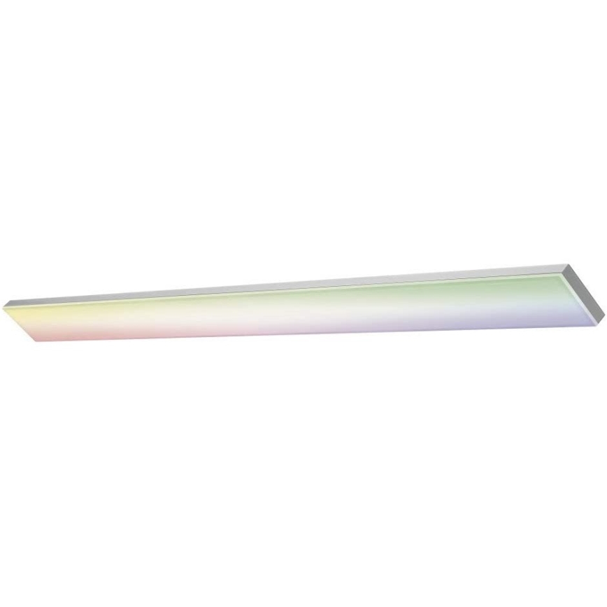 Ledvance - LED lampe dæmpbar RGB+TW-farver SMART+ UDEN RAMME LED/35W/230V 3000K-6500K Wi-Fi