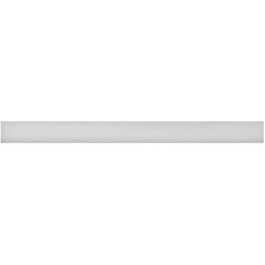 Ledvance - LED lampe dæmpbar RGB+TW-farver SMART+ UDEN RAMME LED/35W/230V 3000K-6500K Wi-Fi