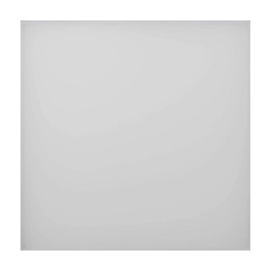 Ledvance - LED loftlampe dæmpbar RGB+TW-farver SMART+ UDEN RAMME LED/40W/230V 3000K-6500K Wi-Fi