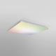 Ledvance - LED loftlampe dæmpbar RGB+TW-farver SMART+ UDEN RAMME LED/40W/230V 3000K-6500K Wi-Fi