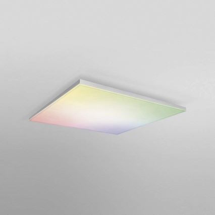 Ledvance - LED loftlampe dæmpbar RGB+TW-farver SMART+ UDEN RAMME LED/40W/230V 3000K-6500K Wi-Fi