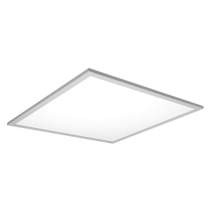 Ledvance - LED loftlampe dæmpbar RGBW-farver SMART+ PLANON LED/36W/230V Wi-Fi