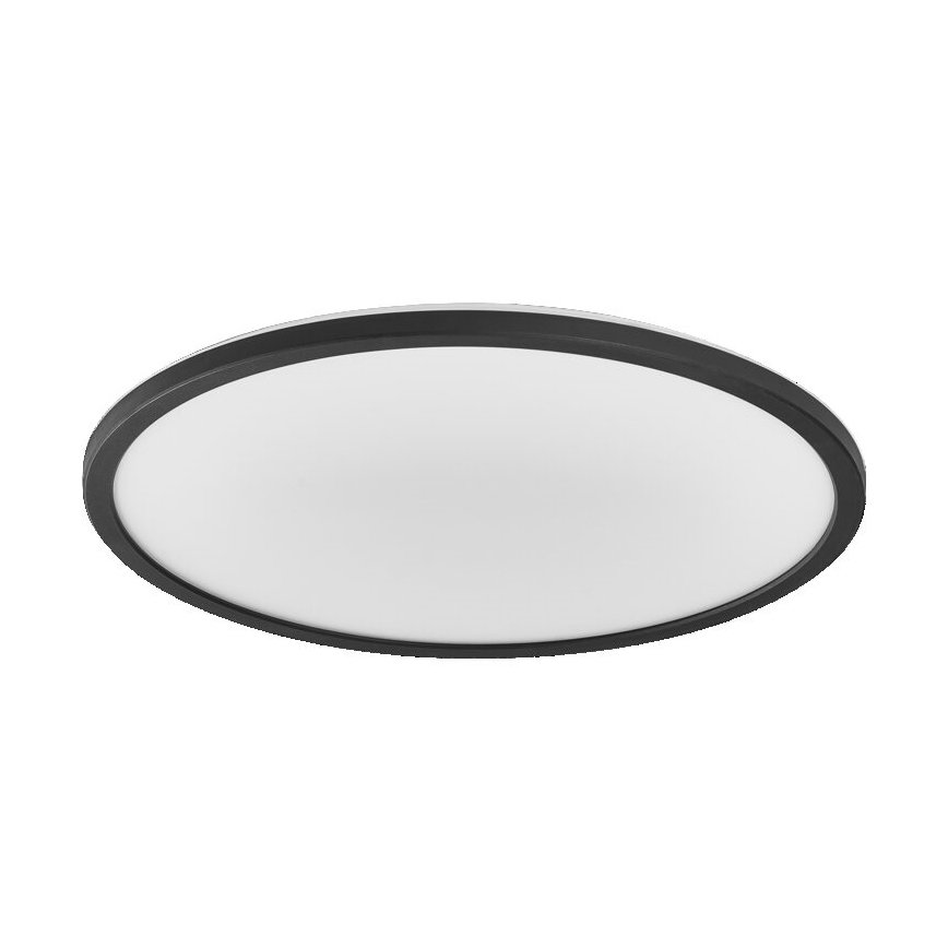 Ledvance - LED loftlampe dæmpbar RGBW-farver SMART+ ORBIS LED/25W/230V 2700-6500K Wi-Fi