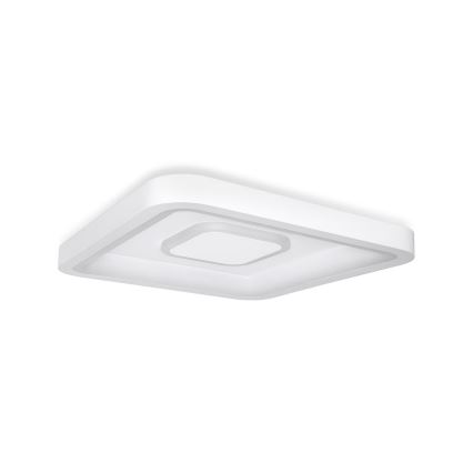 Ledvance - LED loftlampe dæmpbar RGBW-farver SMART+ ORBIS LED/32W/230V 2700-6500K Wi-Fi