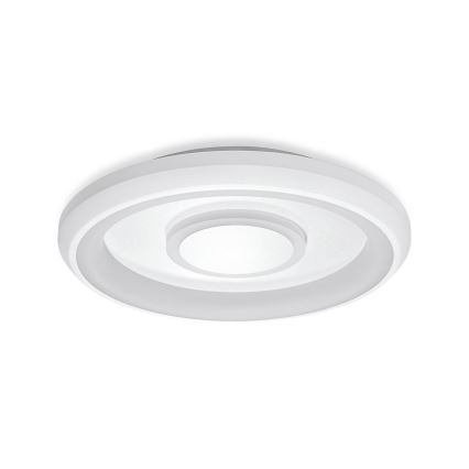 Ledvance - LED loftlampe dæmpbar RGBW-farver SMART+ ORBIS LED/32W/230V 2700-6500K Wi-Fi