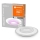 Ledvance - LED loftlampe dæmpbar RGBW-farver SMART+ ORBIS LED/32W/230V Wi-Fi