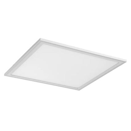 Ledvance - LED loftlampe dæmpbar RGBW-farver SMART+ PLANON LED/24W/230V 2700-6500K Wi-Fi