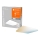 Ledvance - LED loftlampe dæmpbar SMART+ CLEAM LED/42W/230V 300-6500K Wi-Fi