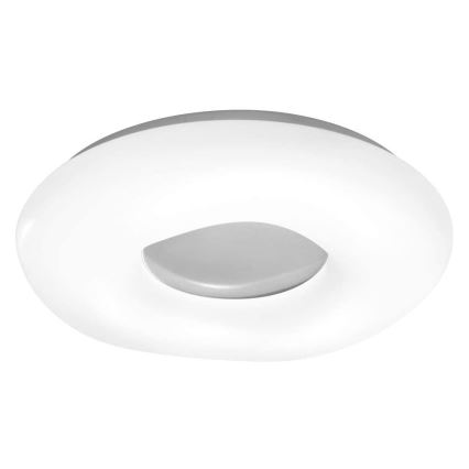 Ledvance - LED lampe dæmpbar SMART+ CROMO LED/30W/230V 3000K-6500K Wi-Fi