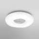 Ledvance - LED lampe dæmpbar SMART+ CROMO LED/30W/230V 3000K-6500K Wi-Fi