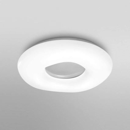 Ledvance - LED lampe dæmpbar SMART+ CROMO LED/30W/230V 3000K-6500K Wi-Fi