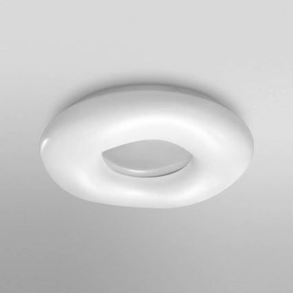 Ledvance - LED lampe dæmpbar SMART+ CROMO LED/30W/230V 3000K-6500K Wi-Fi