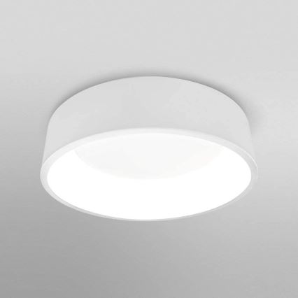 Ledvance - LED lampe dæmpbar SMART+ CYLINDER LED/24W/230V 3000K-6500K Wi-Fi