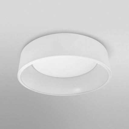 Ledvance - LED lampe dæmpbar SMART+ CYLINDER LED/24W/230V 3000K-6500K Wi-Fi