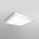 Ledvance - LED loftlampe dæmpbar SMART+ DOWNLIGHT LED/22W/230V 3000-6500K Wi-Fi