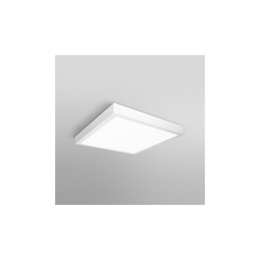 Ledvance - LED loftlampe dæmpbar SMART+ DOWNLIGHT LED/22W/230V 3000-6500K Wi-Fi