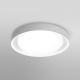 Ledvance - LED loftlampe dæmpbar SMART+ EYE LED/32W/230V 3000K-6500K Wi-Fi