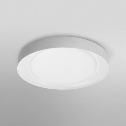 Ledvance - LED loftlampe dæmpbar SMART+ EYE LED/32W/230V 3000K-6500K Wi-Fi