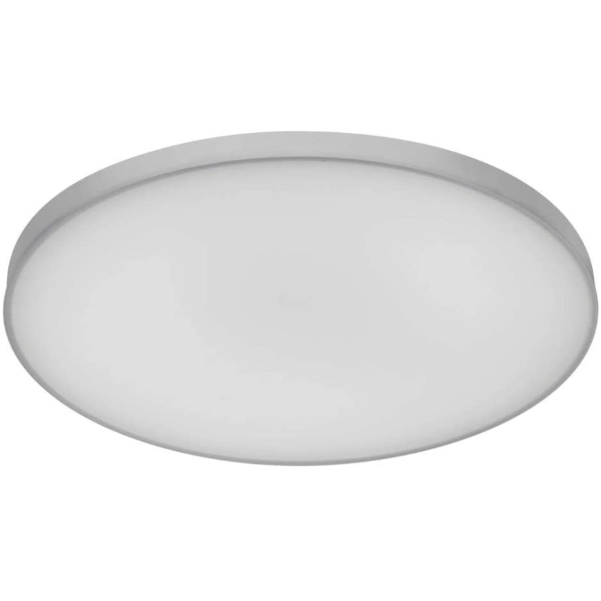 Ledvance - LED loftlampe dæmpbar SMART+ FRAMELESS LED/20W/230V 3000K-6500K Wi-Fi