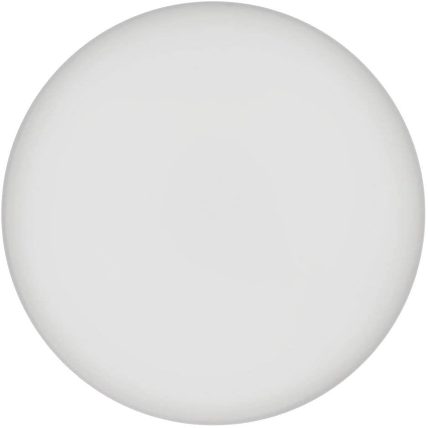 Ledvance - LED loftlampe dæmpbar SMART+ FRAMELESS LED/20W/230V 3000K-6500K Wi-Fi