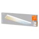 Ledvance - LED loftlampe dæmpbar SMART+ FRAMELESS LED/38W/230V 3000-6500K Wi-Fi