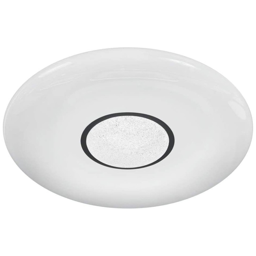 Ledvance - LED loftlampe dæmpbar SMART+ KITE LED/24W/230V 3000K-6500K Wi-Fi