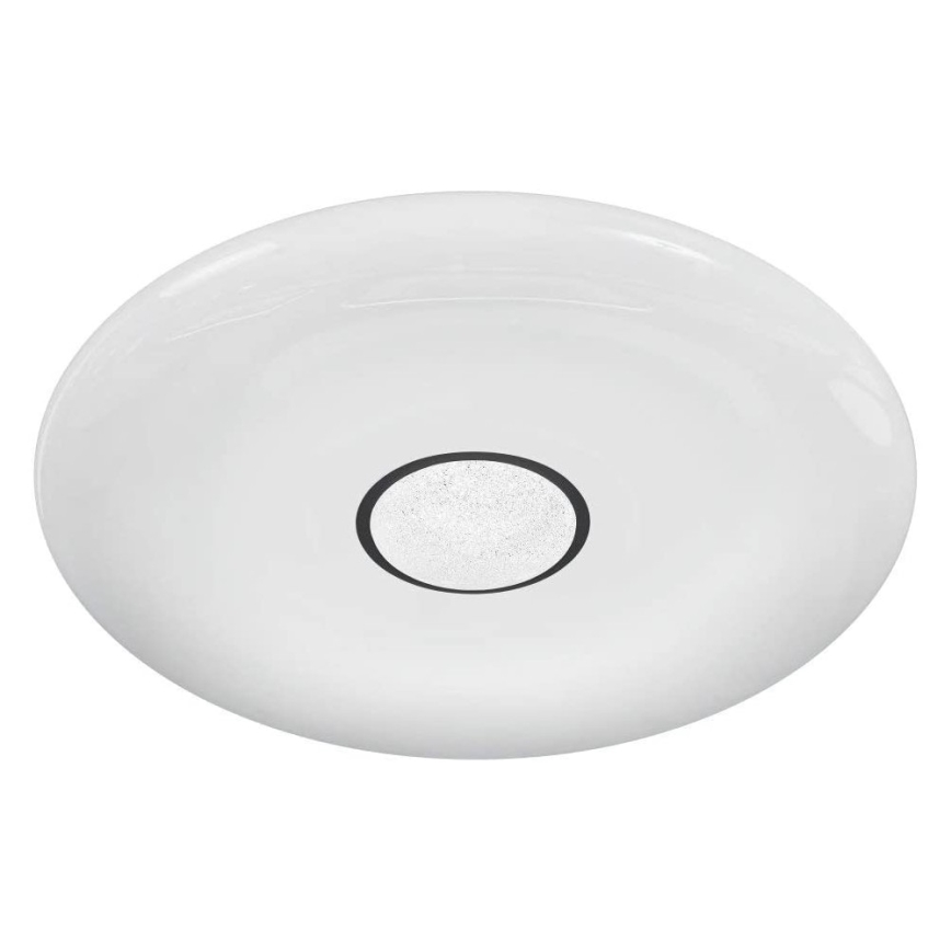 Ledvance - LED lampe dæmpbar SMART+ KITE LED/32W/230V 3000K-6500K Wi-Fi