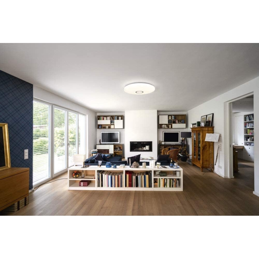 Ledvance - LED lampe dæmpbar SMART+ KITE LED/32W/230V 3000K-6500K Wi-Fi