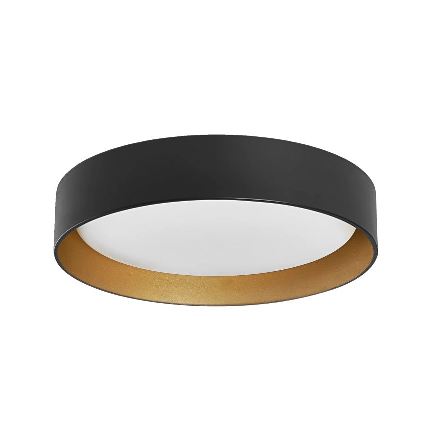 Ledvance - LED loftlampe dæmpbar SMART+ KURT LED/30W/230V 2700-6500K Wi-Fi