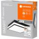 Ledvance - LED loftlampe dæmpbar SMART+ MAGNET LED/26W/230V 3000-6500K Wi-Fi