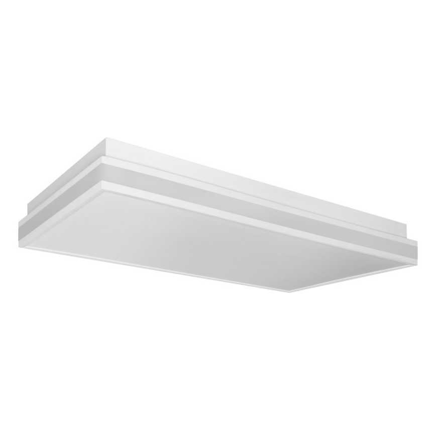 Ledvance - LED loftlampe dæmpbar SMART+ MAGNET LED/42W/230V 3000-6500K Wi-Fi