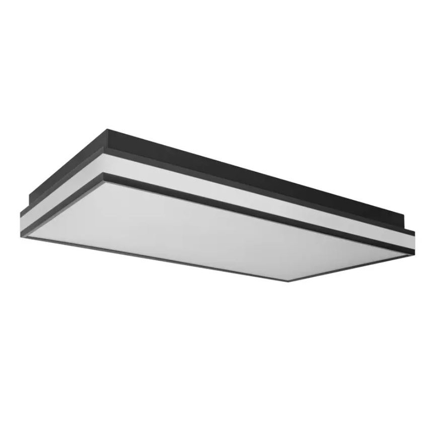 Ledvance - LED loftlampe dæmpbar SMART+ MAGNET LED/42W/230V 3000-6500K Wi-Fi
