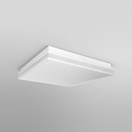 Ledvance - LED loftlampe dæmpbar SMART+ MAGNET LED/42W/230V 3000-6500K Wi-Fi