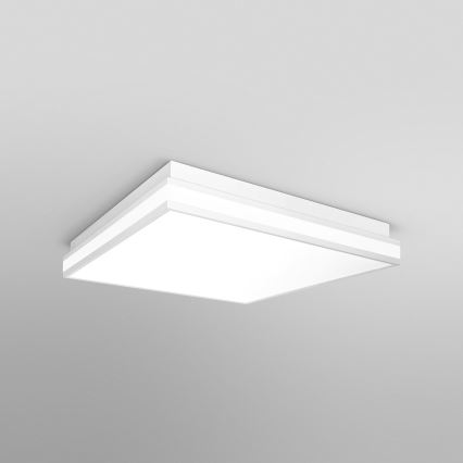 Ledvance - LED loftlampe dæmpbar SMART+ MAGNET LED/42W/230V 3000-6500K Wi-Fi