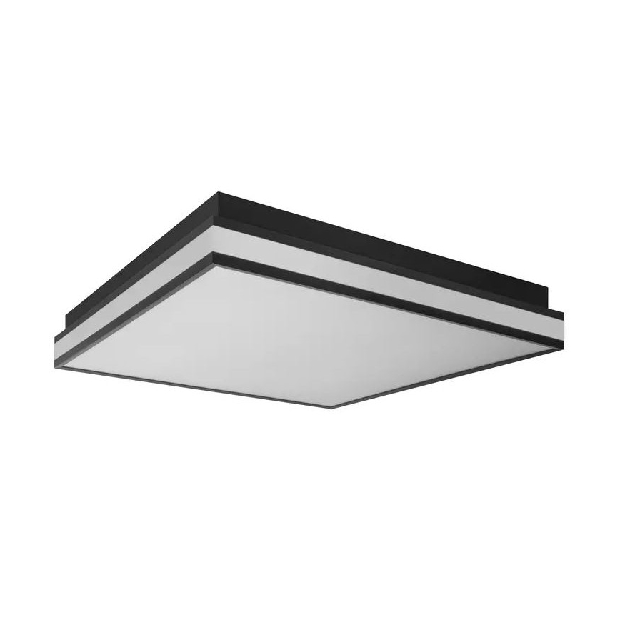 Ledvance - LED loftlampe dæmpbar SMART+ MAGNET LED/42W/230V 3000-6500K Wi-Fi