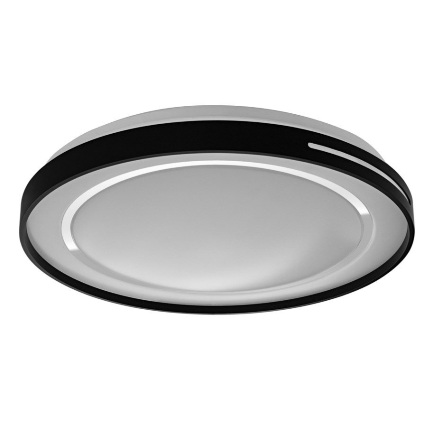 Ledvance - LED loftlampe dæmpbar SMART+ ORBIS LED/30W/230V 3000-6500K Wi-Fi