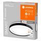 Ledvance - LED loftlampe dæmpbar SMART+ ORBIS LED/30W/230V 3000-6500K Wi-Fi