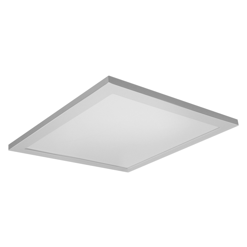Ledvance - LED loftlampe dæmpbar SMART+ PLANON LED/20W/230V Wi-Fi