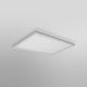 Ledvance - LED loftlampe dæmpbar SMART+ PLANON LED/22W/230V Wi-Fi