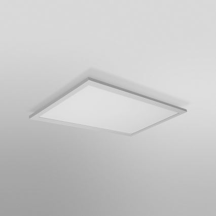 Ledvance - LED loftlampe dæmpbar SMART+ PLANON LED/22W/230V Wi-Fi