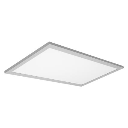 Ledvance - LED loftlampe dæmpbar SMART+ PLANON LED/22W/230V Wi-Fi