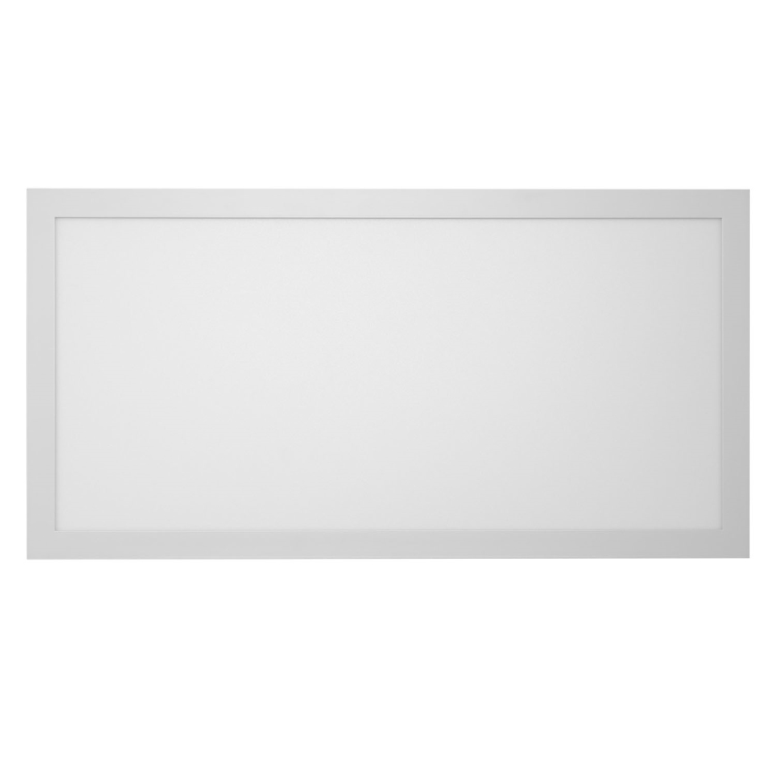 Ledvance - LED loftlampe dæmpbar SMART+ PLANON LED/22W/230V Wi-Fi