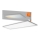 Ledvance - LED loftlampe dæmpbar SMART+ PLANON LED/36W/230V Wi-Fi