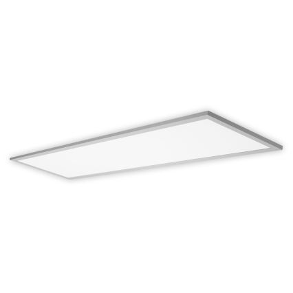 Ledvance - LED loftlampe dæmpbar SMART+ PLANON LED/36W/230V Wi-Fi