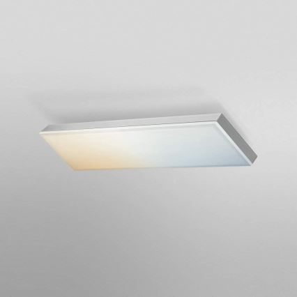 Ledvance - LED loftlampe dæmpbar SMART+ UDEN RAMME LED/16W/230V 3000K-6500K Wi-Fi