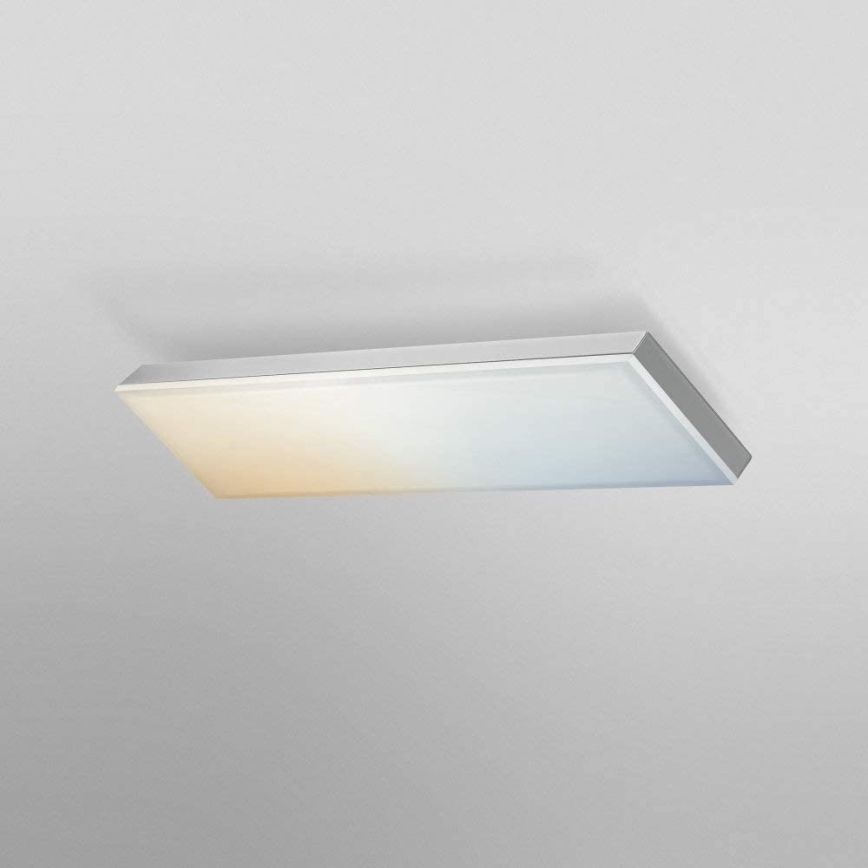 Ledvance - LED loftlampe dæmpbar SMART+ UDEN RAMME LED/16W/230V 3000K-6500K Wi-Fi