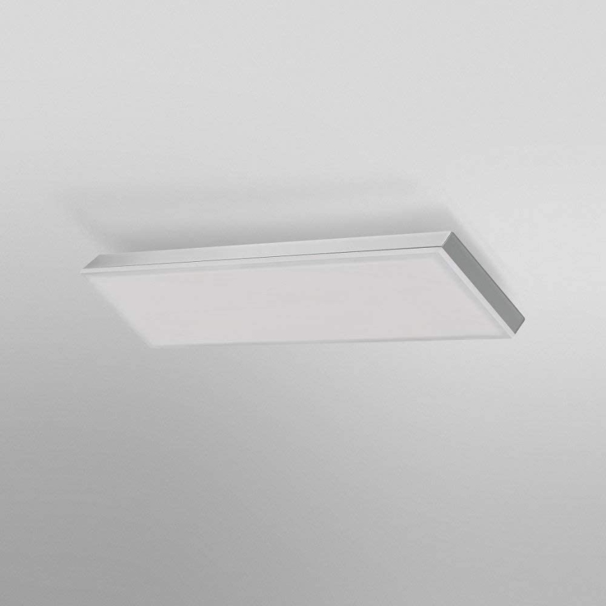 Ledvance - LED loftlampe dæmpbar SMART+ UDEN RAMME LED/16W/230V 3000K-6500K Wi-Fi